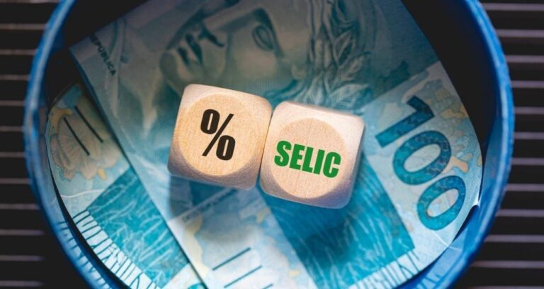 Como a Taxa Selic em 15% Impacta Sua Vida: Entenda com Exemplos Práticos