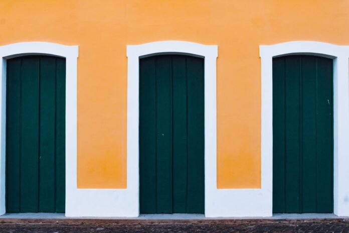 Renda Fixa: A Porta de Entrada Segura para os Investimentos - imagem via Pexels, foto de Bruno Vieira