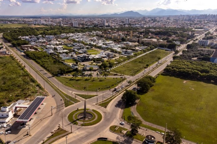 Diversificação: A melhor forma de proteção do seu patrimônio - imagem via Pexels, foto de Wallace Silva