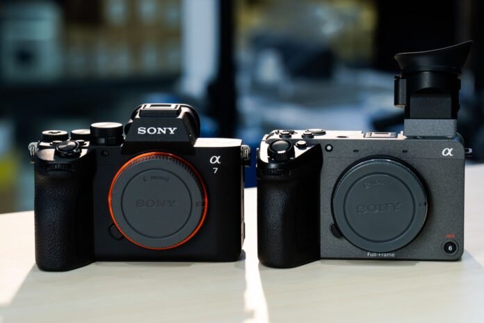LCA, LCI, LCD e CDB - Qual a diferença entre eles? - imagem via Pexels, foto de Sinan KRIYA