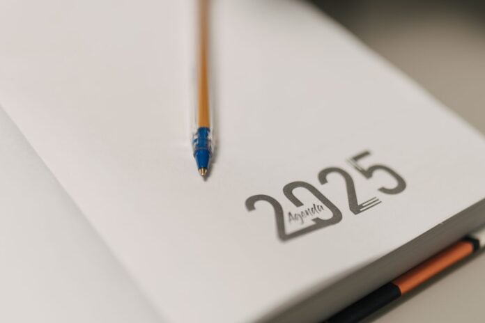Como investir em Ações 2025: Guia Completo - imagem via Pexels, foto de Matheus Bertelli